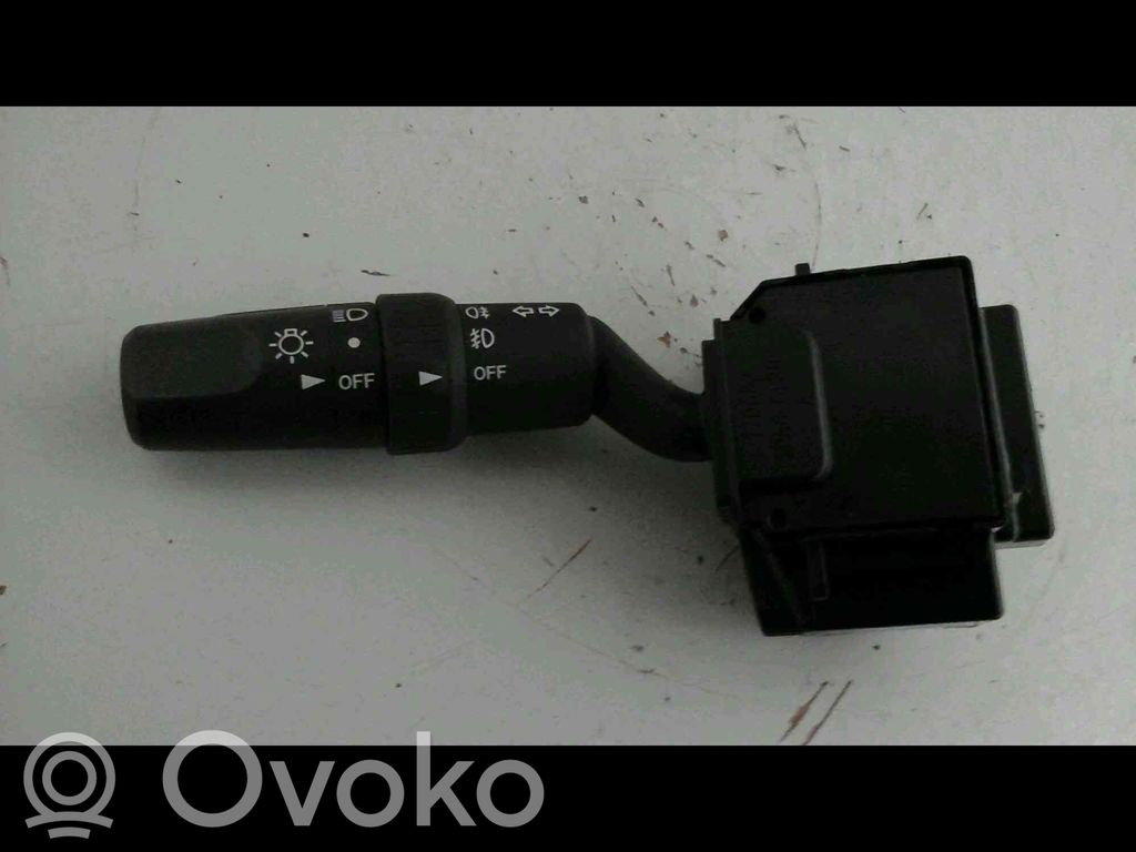 Indicator stalk   20232985,3742254,VDMS7