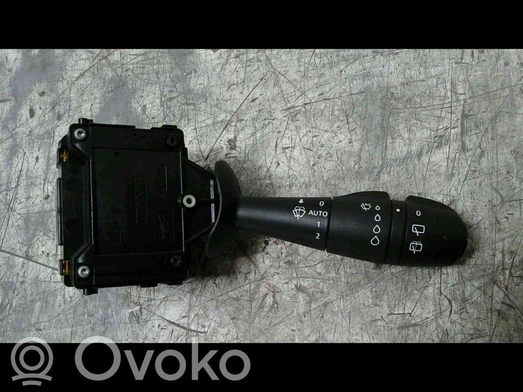 Wiper control stalk   20230222,3739698,VDMS7