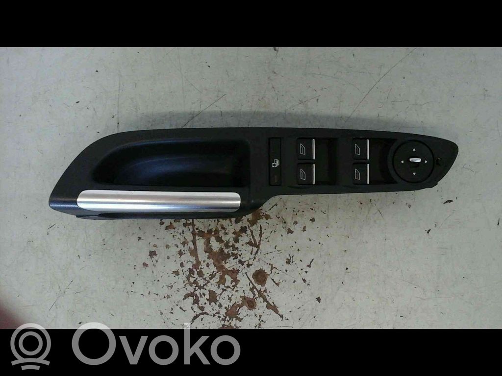 Electric window control switch   2033890,20233864,3745907,VDMS7