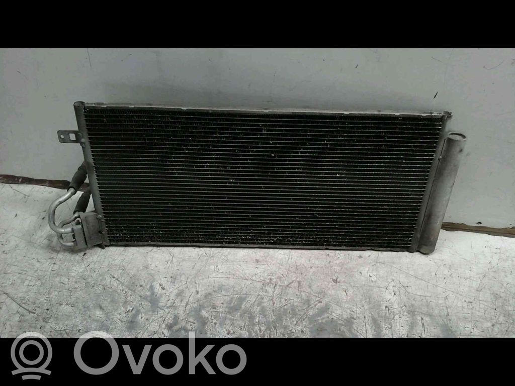 Klimakühler   95514601,20222366,3739843,VDMS7