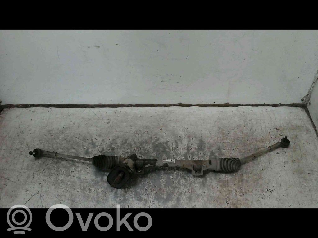 Steering rack   8200867067,20221471,3739848,VDMS7