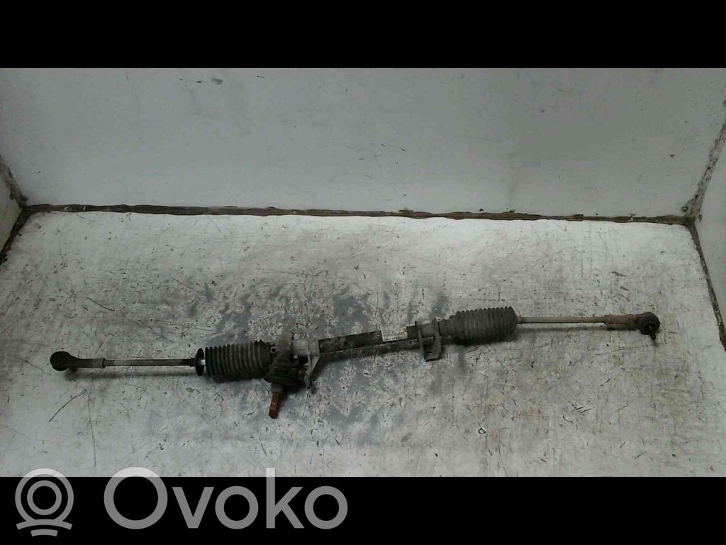 Vairo kolonėlė   8200891307,20221941,3739651,VDMS7