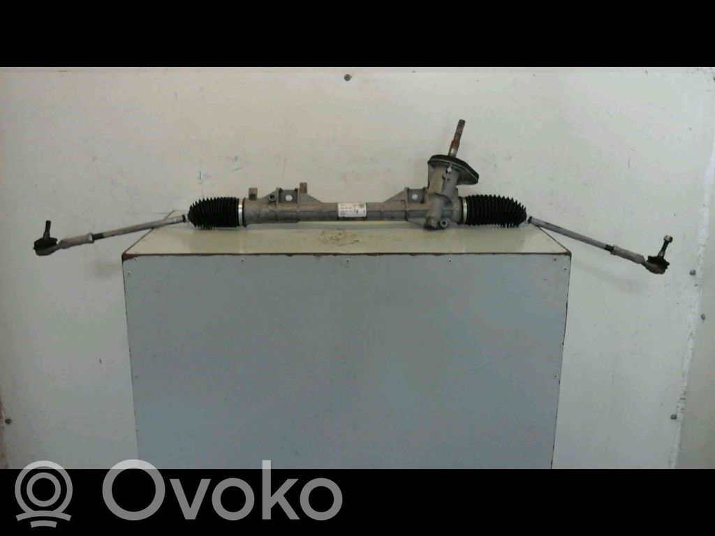 Hammastanko   8200867057,20240768,3745510,VDMS7