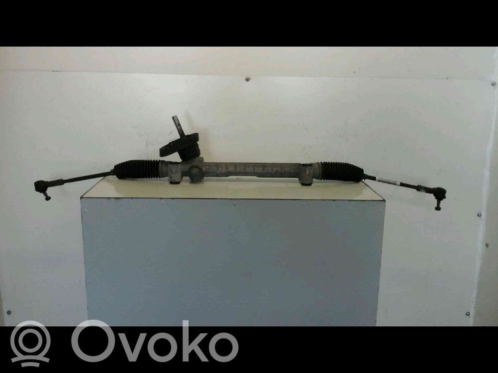 Vairo kolonėlė   93192434,20232683,3741462,VDMS7