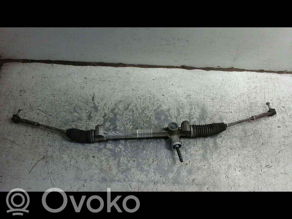 Opel Corsa A Stūres statnis 