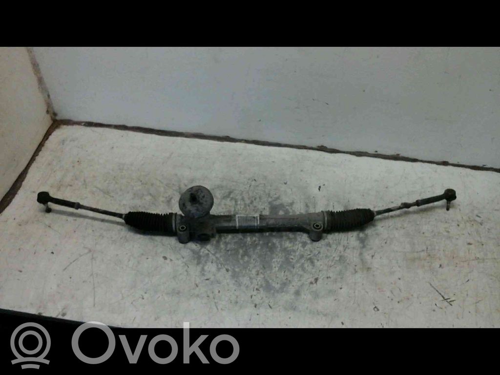 Opel Corsa A Vairo kolonėlė 
