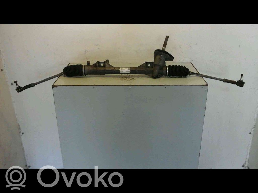 Hammastanko   490013008R,20241735,3745567,VDMS7
