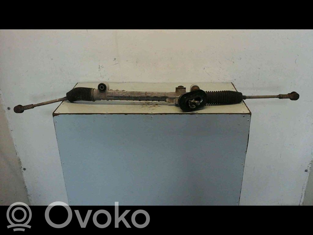 Opel Corsa C Przekładnia kierownicza / Maglownica 