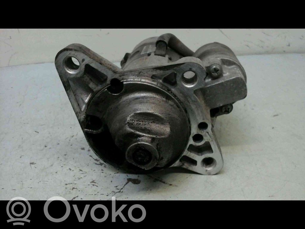 Starteris   RF5C18400,20240210,3743694,VDMS7