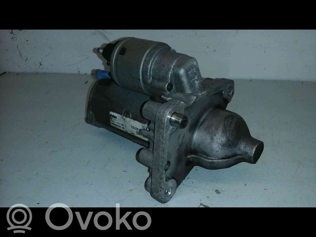Démarreur   00005802AE,20233255,3741812,VDMS7