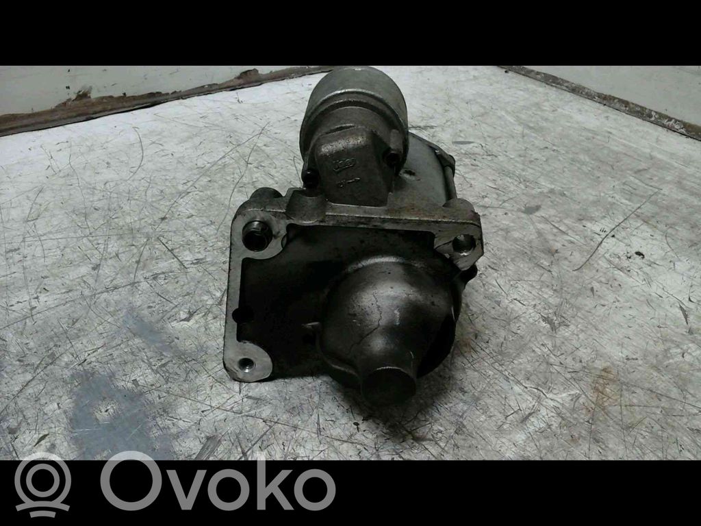 Anlasser   00005802AE,20230827,3739804,VDMS7