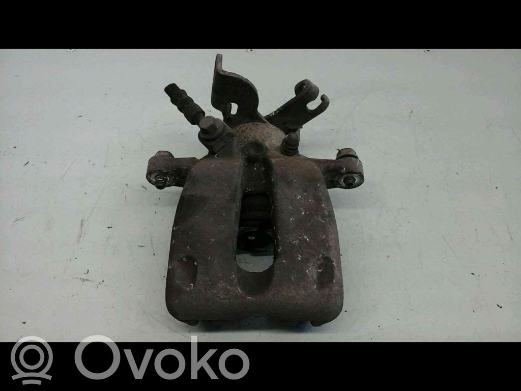 Takajarrusatula   95522609,20230387,3741991,VDMS7