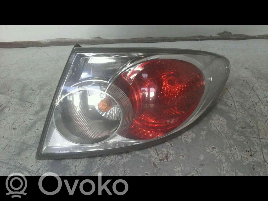 Takavalot   GJ6A51170E,20221682,3738249,VDMS7