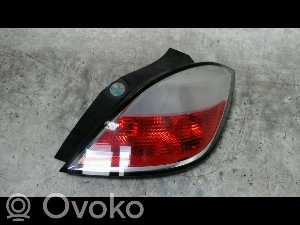 Takavalot   13222325,20221290,3737995,VDMS7