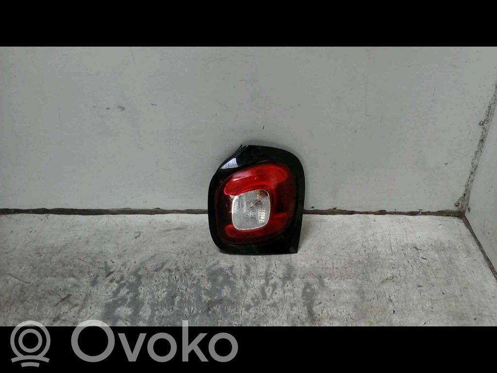 Rear/tail lights   4539063200,20222160,3739936,VDMS7