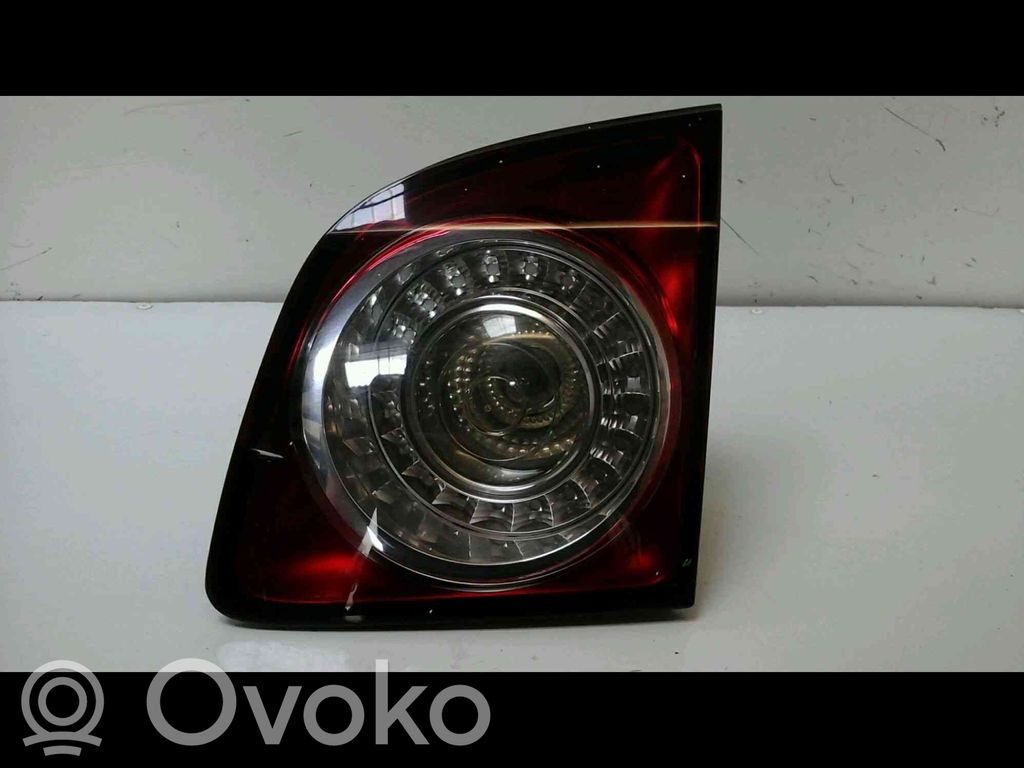 Takavalot   5M0945094S,20231863,3740492,VDMS7