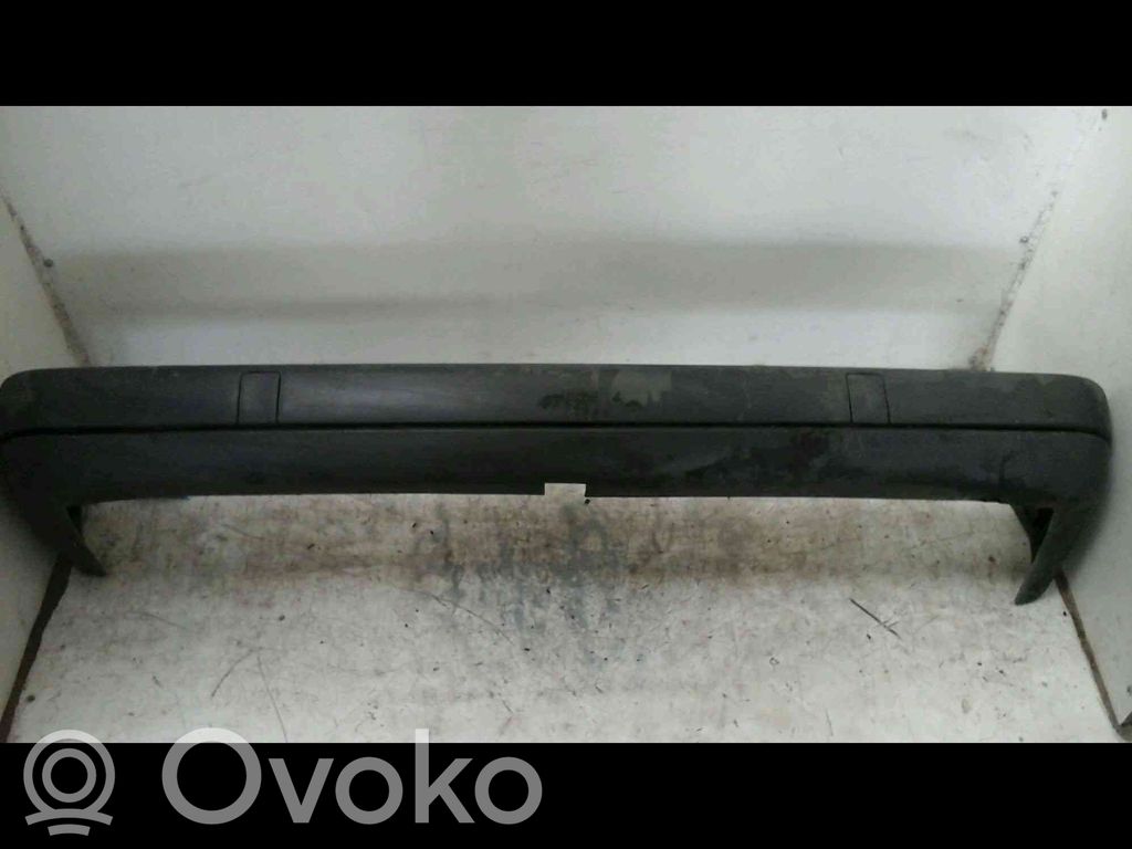Бампер   00007410Q5,20220060,3737612,VDMS7