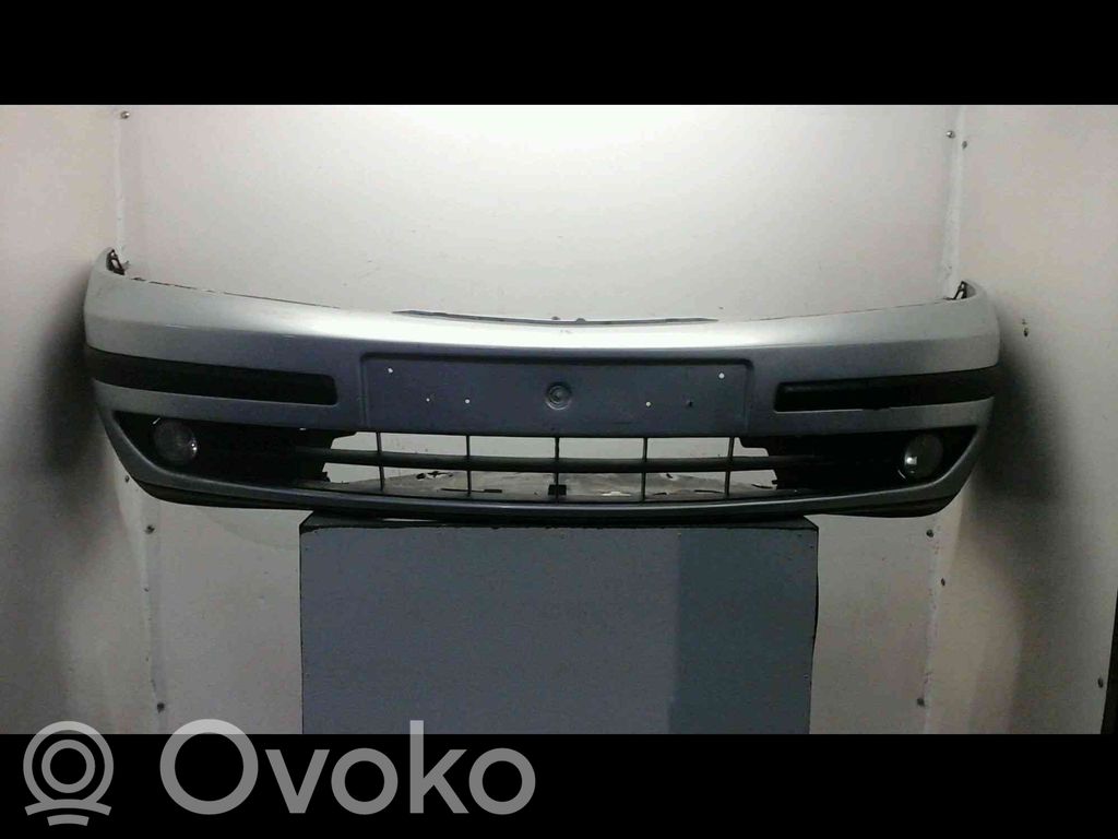 Etupuskuri   7701206433,20230540,3742495,VDMS7