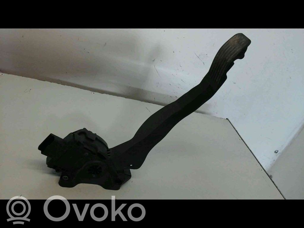 Akceleratoriaus pedalas   00001601AC,20231208,3741194,VDMS7