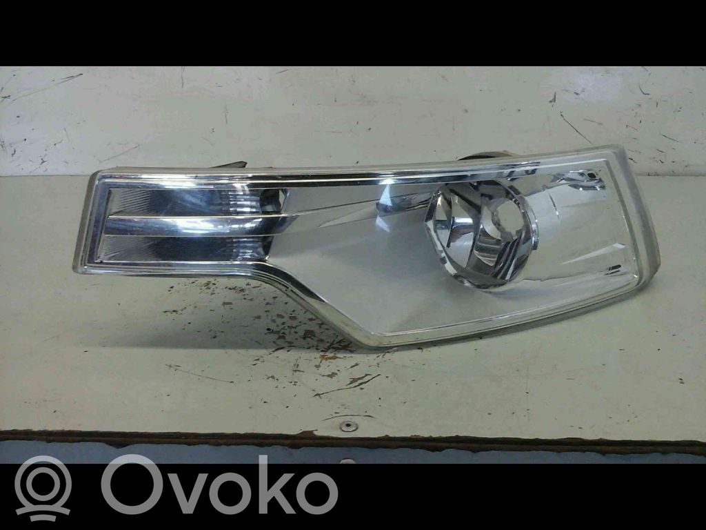Citroen C5 Front fog light 