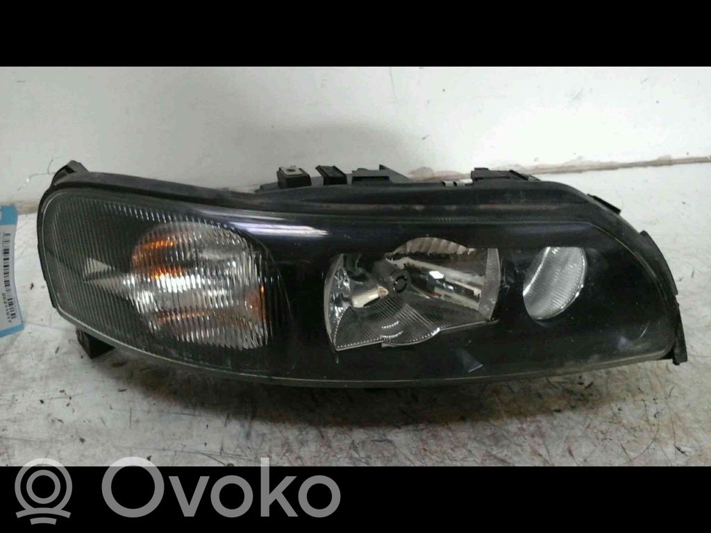Headlight/headlamp   30655906,20211017,3736404,VDMS7