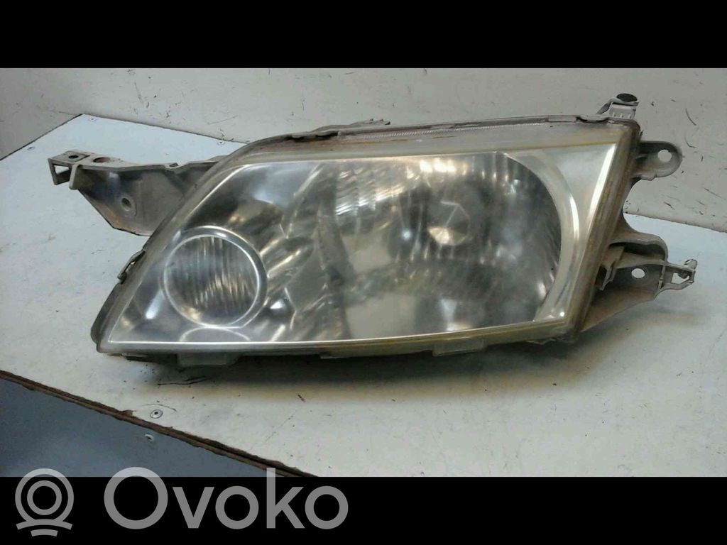 Far   CB81510L0A,20240988,3744397,VDMS7