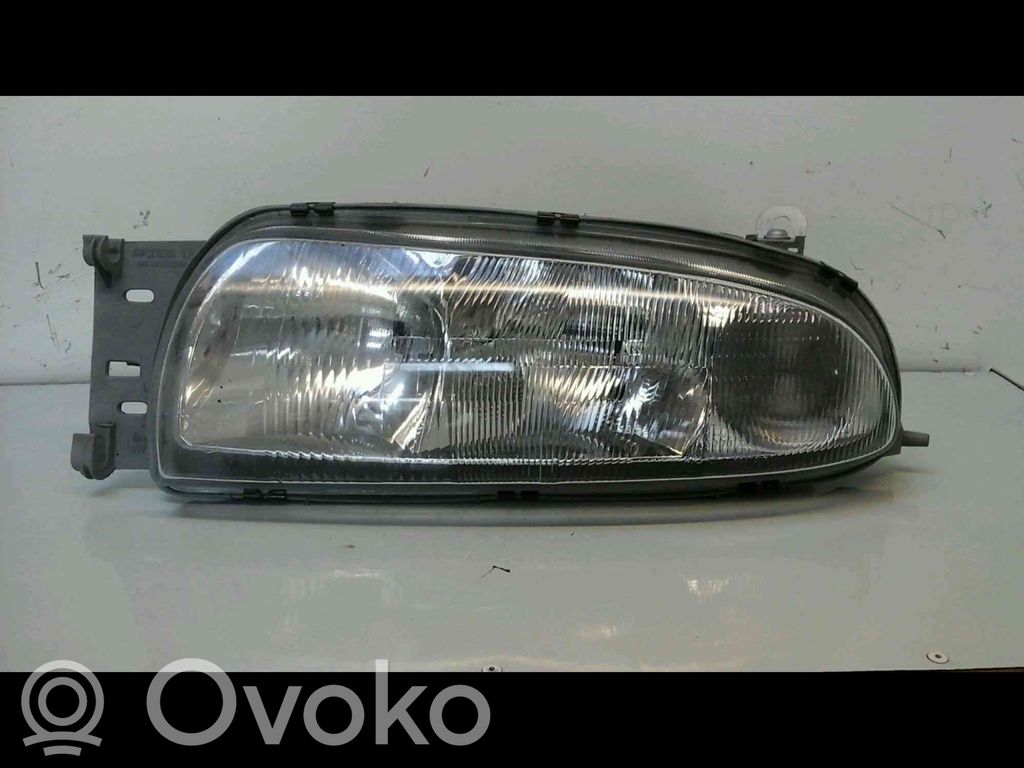 Headlight/headlamp   20121471,3740441,VDMS7