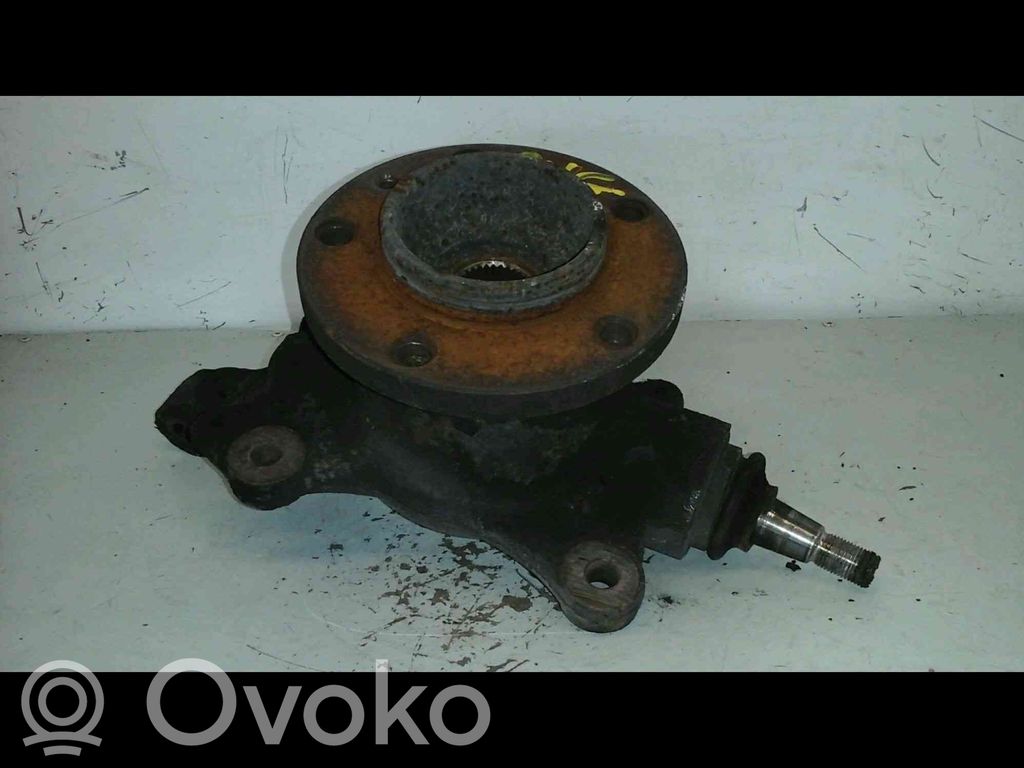 Achsschenkel vorne   402103708R,20241093,3745247,VDMS7