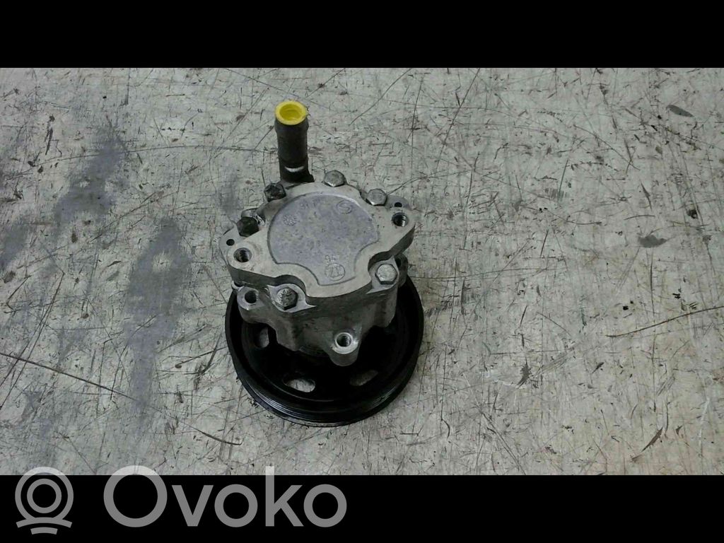 Audi TT Mk1 Power steering pump 