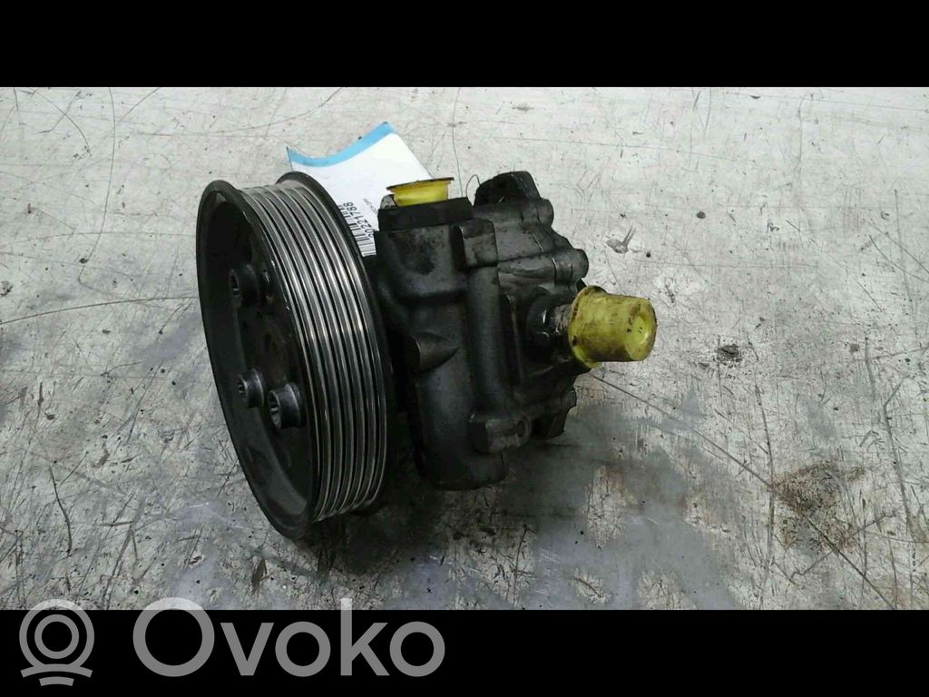 Ohjaustehostimen pumppu   8E0145155N,20221788,3738433,VDMS7