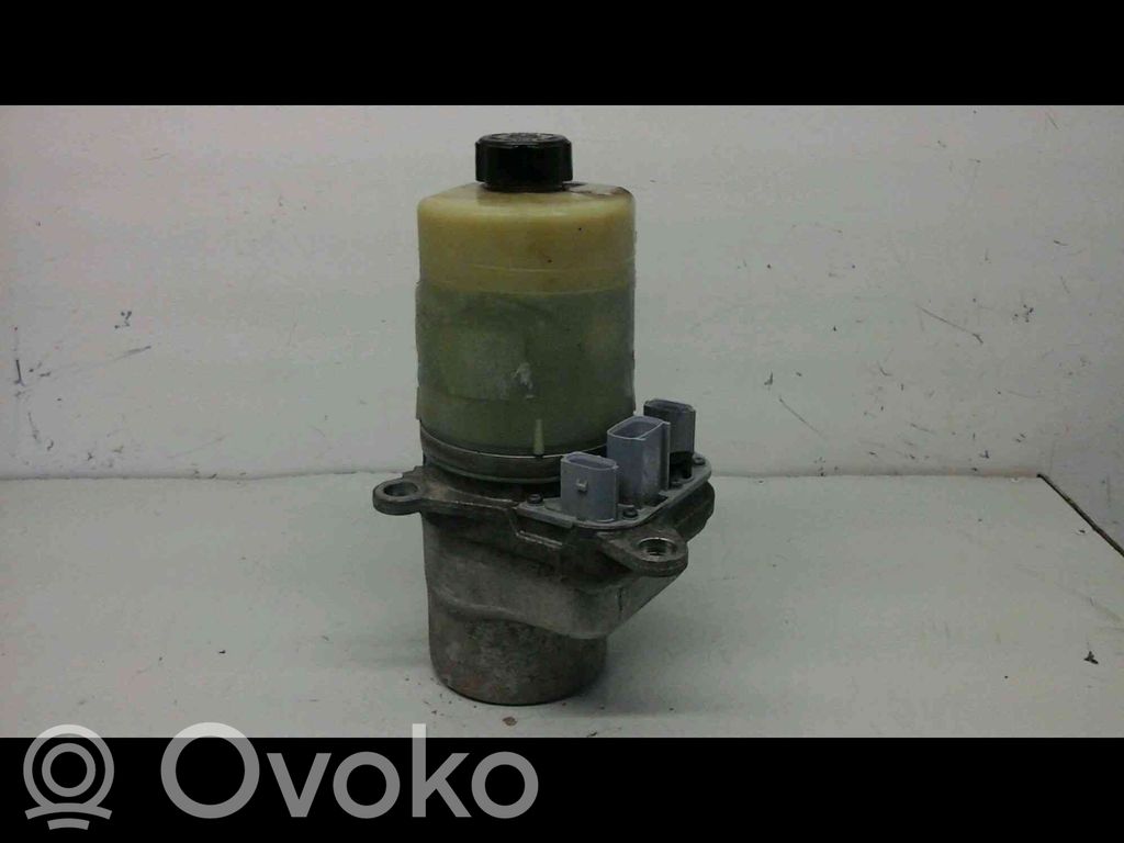 Pompe direction assistée   1736876,20233154,3742359,VDMS7