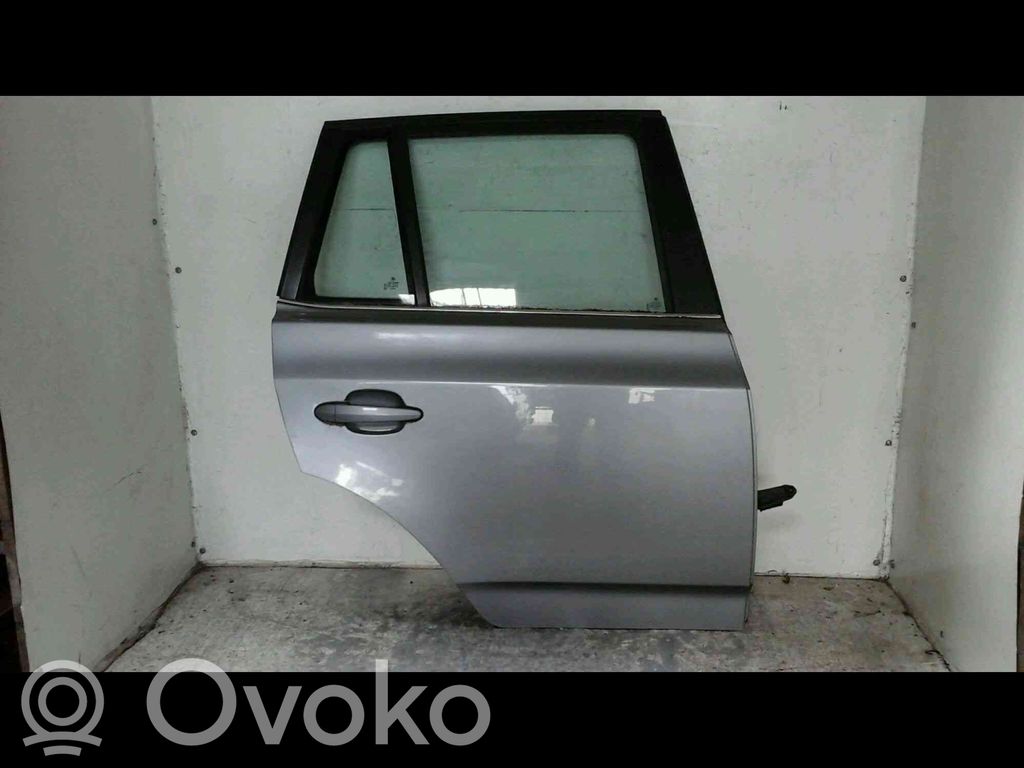 Takaovi   20241945,3745845,VDMS7