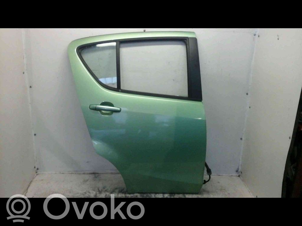 Takaovi   93193292,20232195,3742048,VDMS7