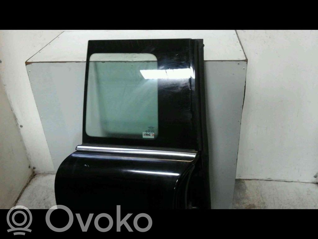 Takaovi   41525A2A319,20240715,3744310,VDMS7