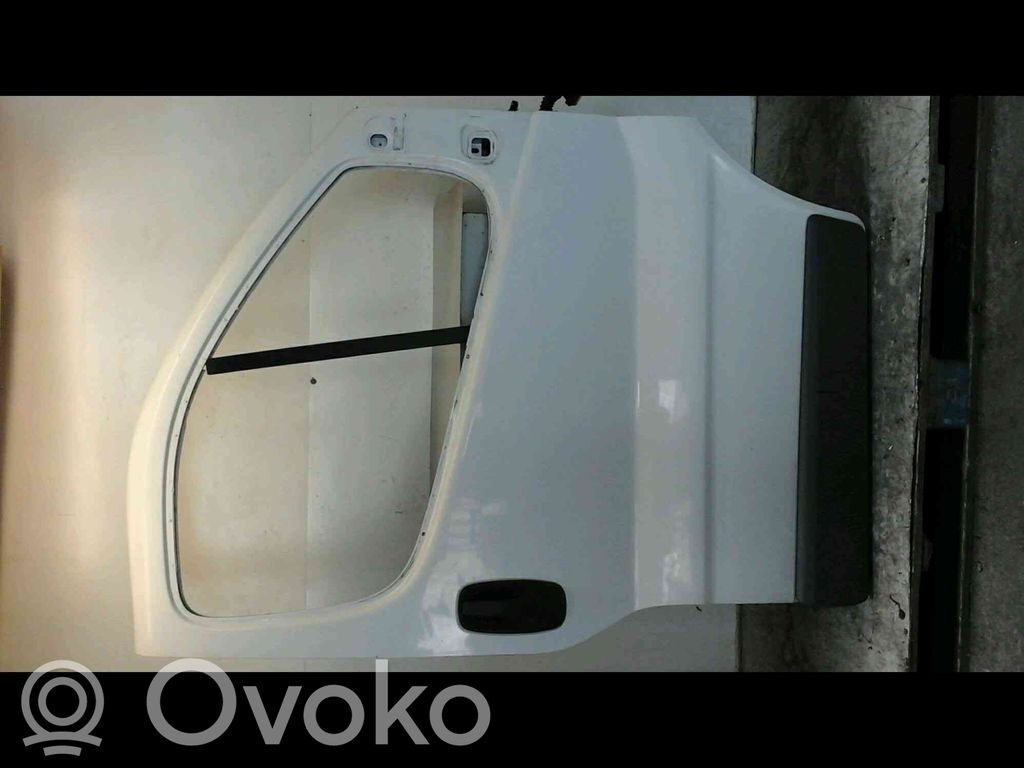 Etuovi   93194148,20242024,3746685,VDMS7