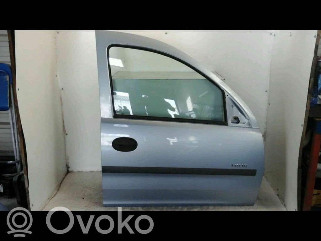Front door   13227381,20232808,3741266,VDMS7
