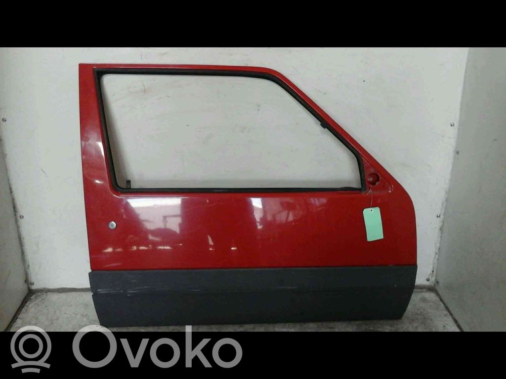 Front door   7751646123,20221422,3738120,VDMS7