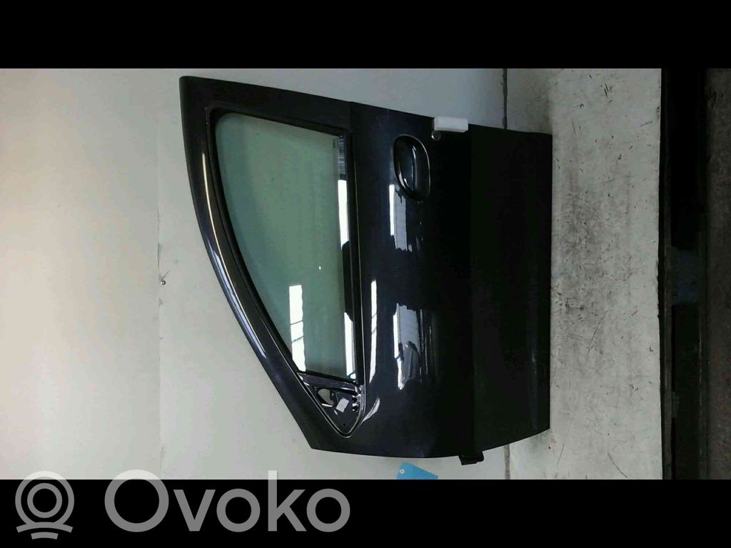 Porte avant   20202548,3736232,VDMS7