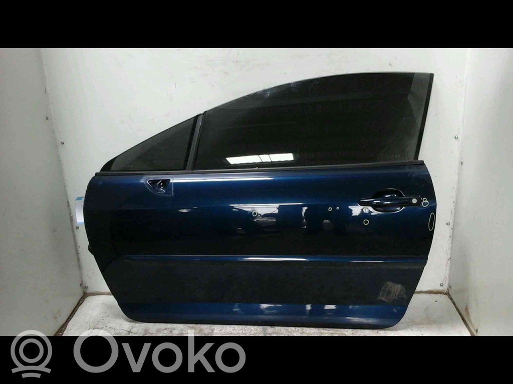 Puerta delantera   00009002W5,20210605,3736616,VDMS7