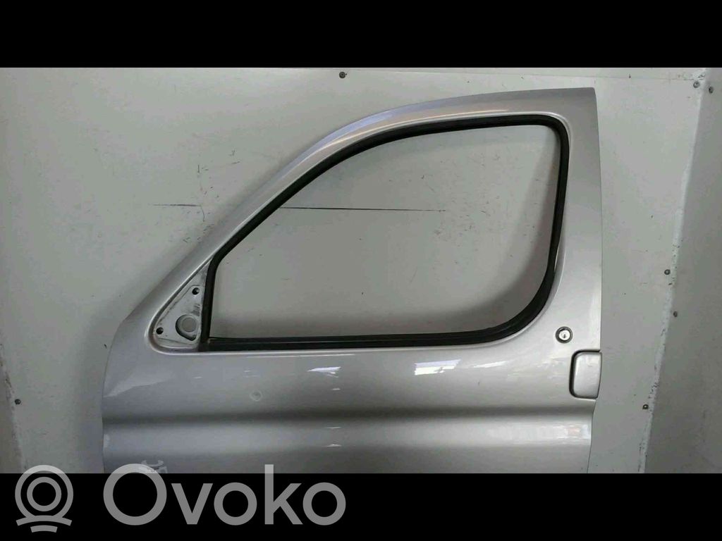 Etuovi   9839318280,20240431,3743983,VDMS7