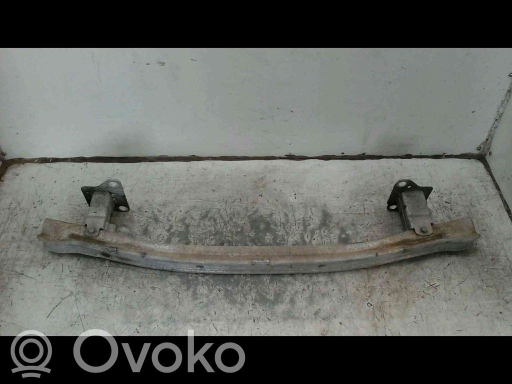 Front bumper support beam   8200534784,20230679,3739622,VDMS7