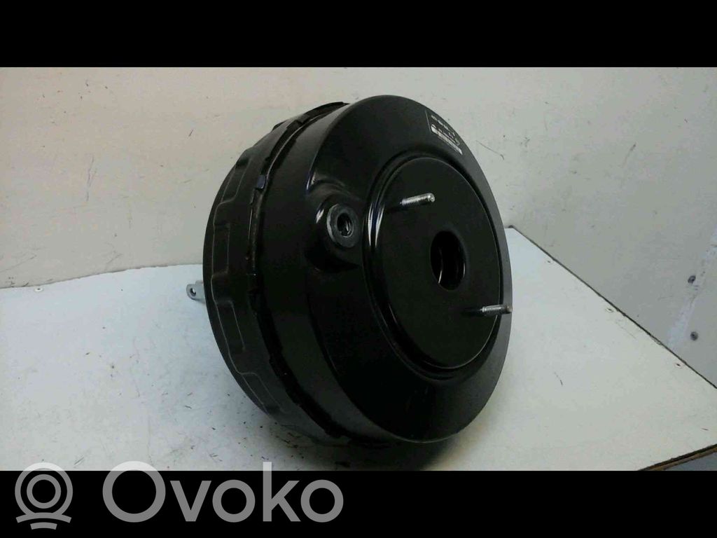 Jarrutehostin   472109102R,20232100,3743083,VDMS7