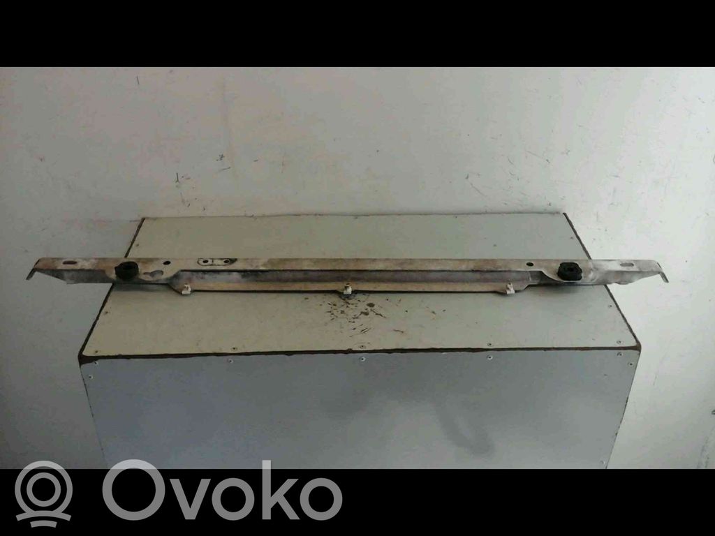 Radiator mount bracket   20241429,3744832,VDMS7