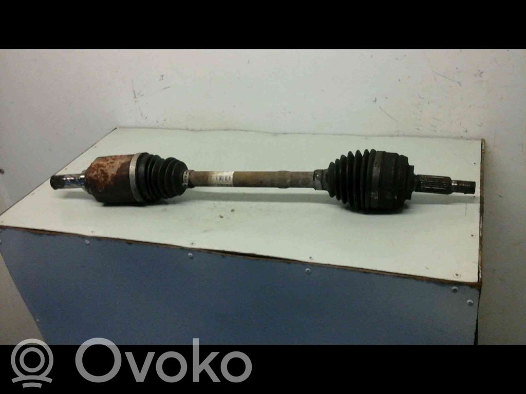 Front driveshaft   391016491R,20232390,3742407,VDMS7