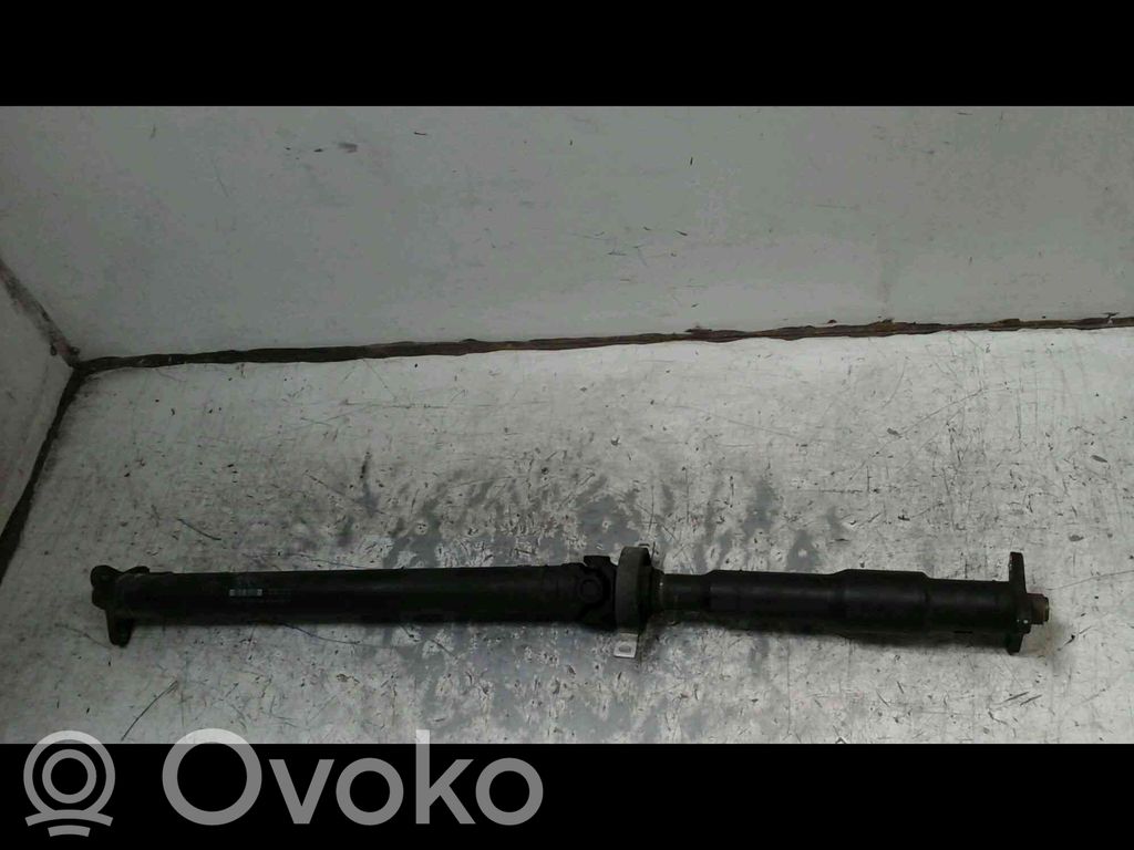 BMW 3 E21 Cardan spate/ax cardanic 