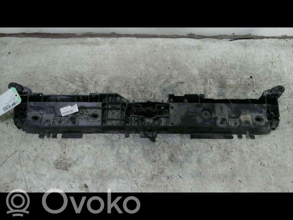 Oberteil Schlossträger Frontträger Frontmaske   20220800,3738326,VDMS7