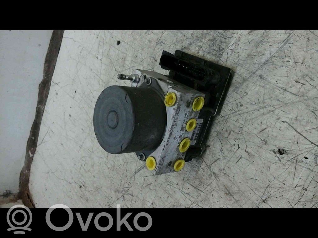 ABS bloks   7701067629,11786,3738783,VDMS7