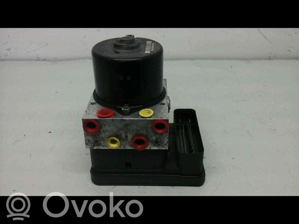 ABS Blokas   1468868,20233154,3742360,VDMS7