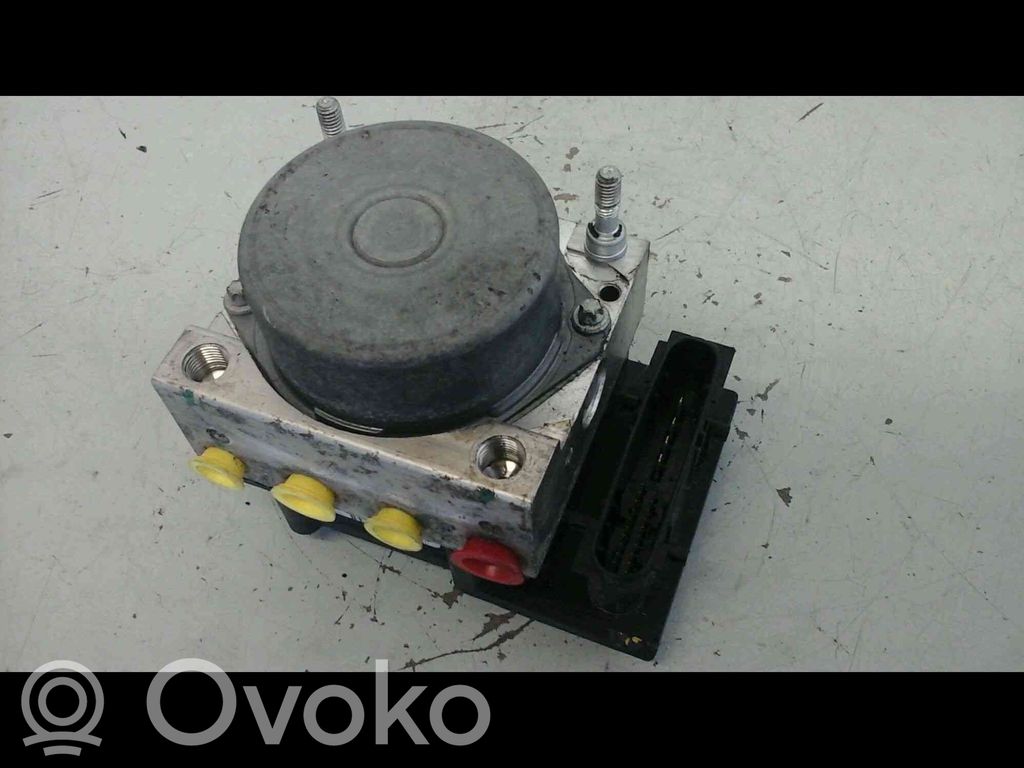 ABS bloks   8201063079,20240515,3744770,VDMS7