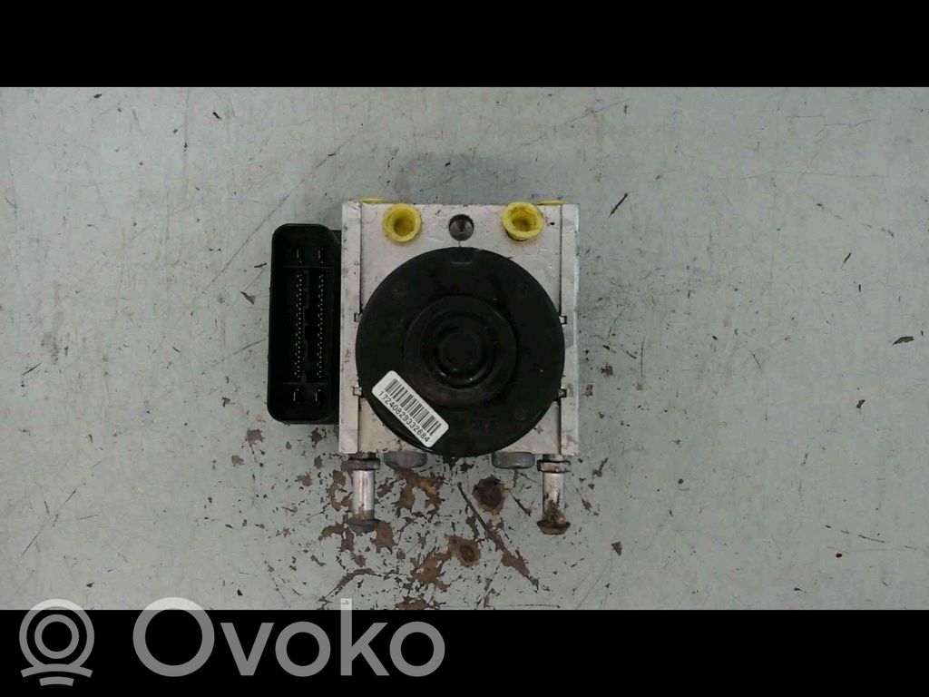 ABS Pump   96964985,20241879,3745820,VDMS7